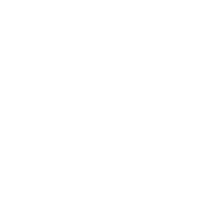 1.06 - 1080x1080 - Clover - 299655