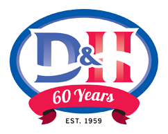 60th-Anniversary-Logo-graphics