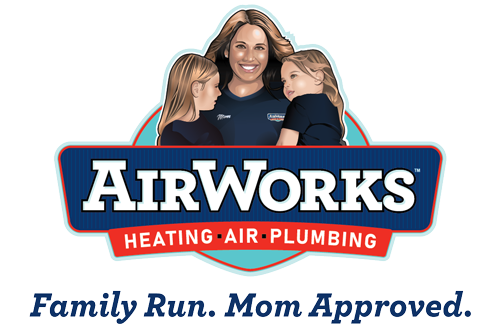 AirWorks-Solutions-Logo