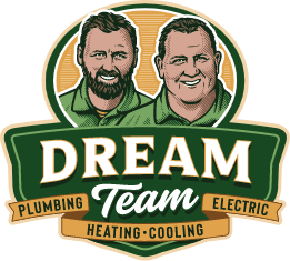 DreamTeam_Logo