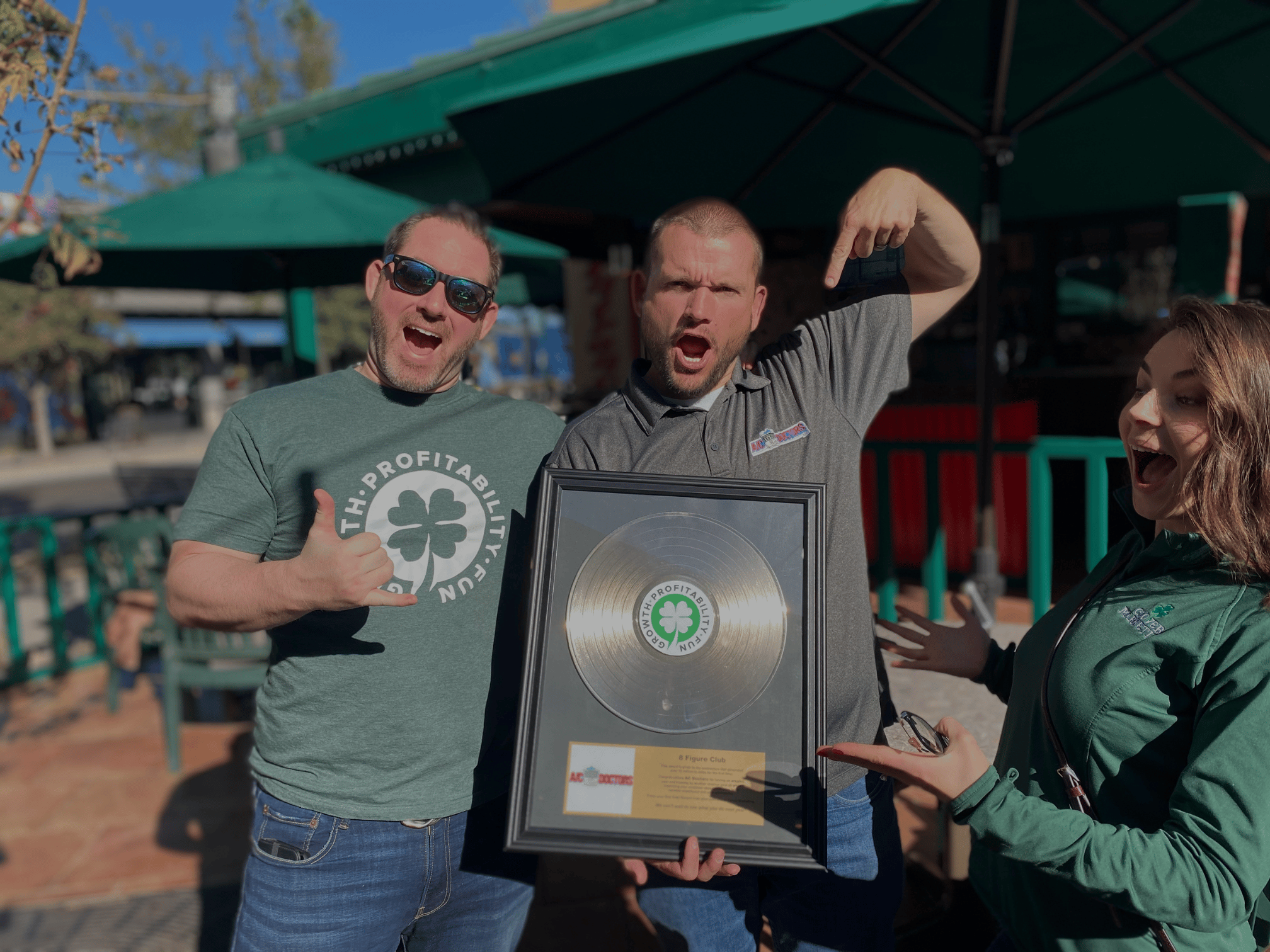 DudeWithAward-dark (2)