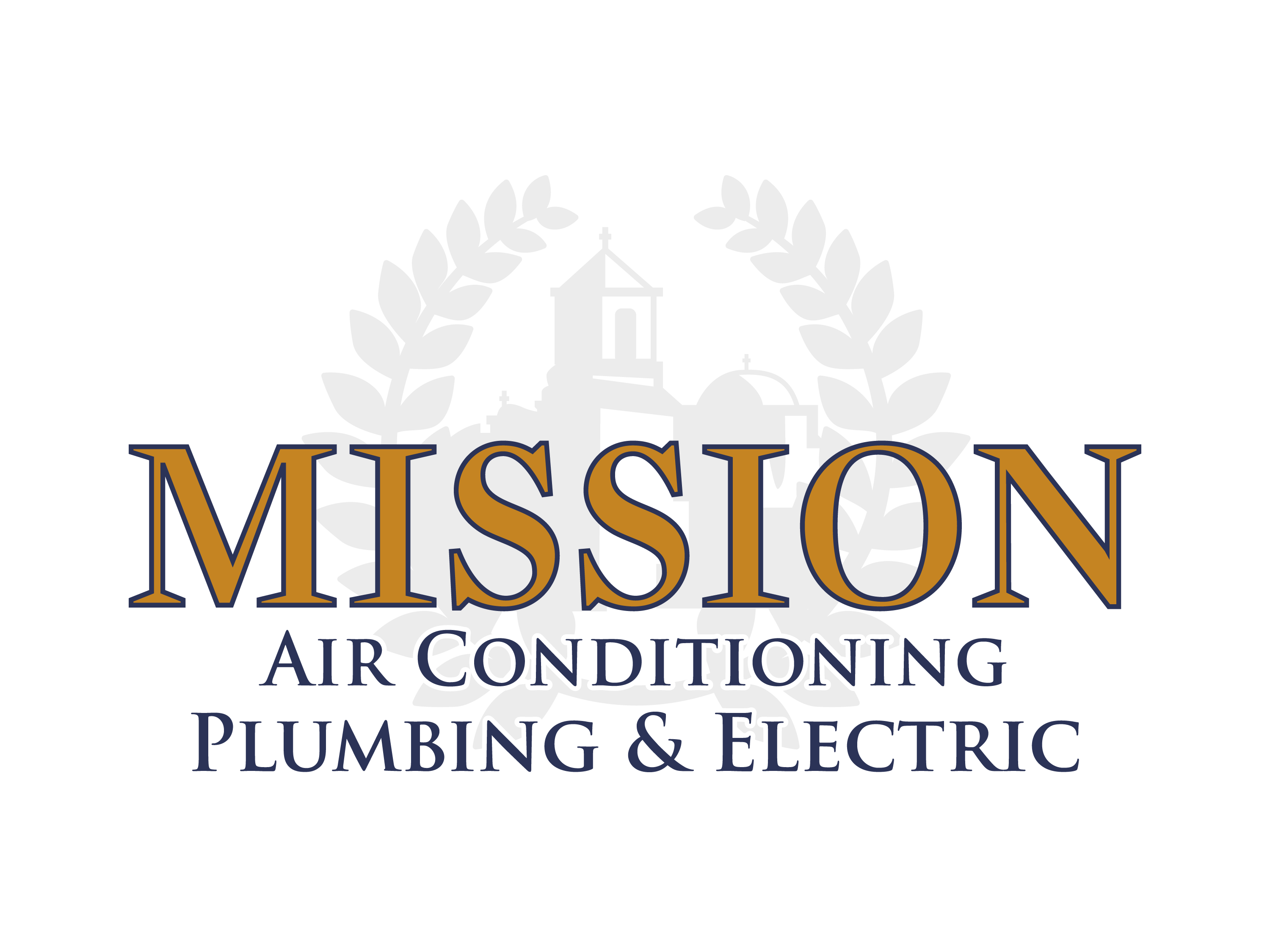 Mission_AC-01 logo electric v2 (1)